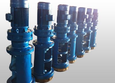 點(diǎn)擊查看詳細(xì)信息<br>標(biāo)題：DJ支架系列 閱讀次數(shù)：5645