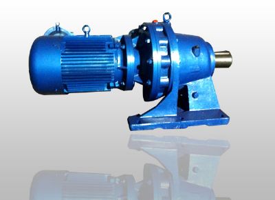 點(diǎn)擊查看詳細(xì)信息<br>標(biāo)題：BWY擺線(xiàn)針輪減速機(jī) 閱讀次數(shù)：8079