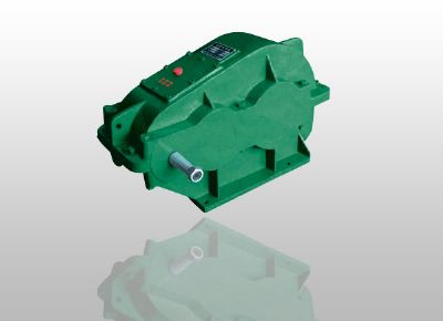 點(diǎn)擊查看詳細(xì)信息<br>標(biāo)題：JZQ型系列減速機(jī) 閱讀次數(shù)：9406